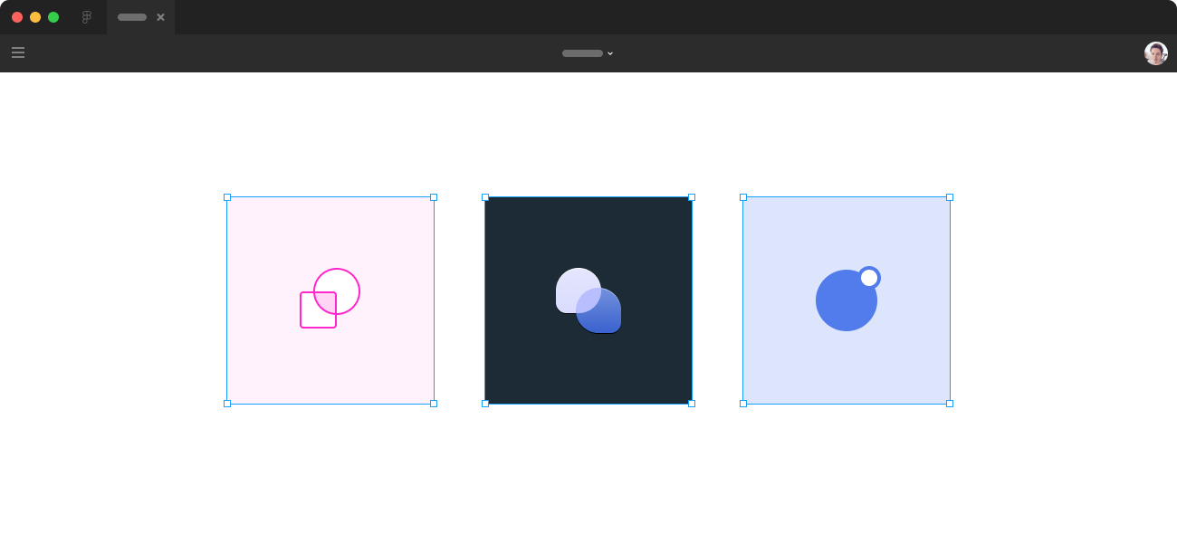 Seán Halpin • Product Designer